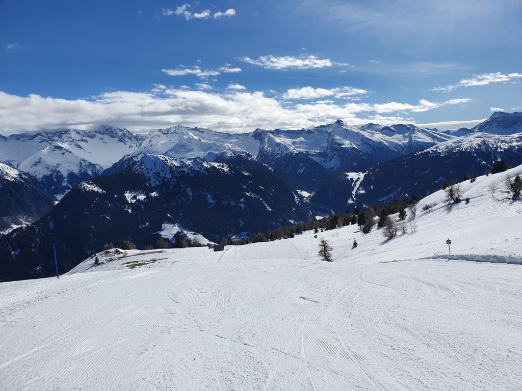 Bergeralm_20_02_22_by_Markus_Hahn (6).jpg