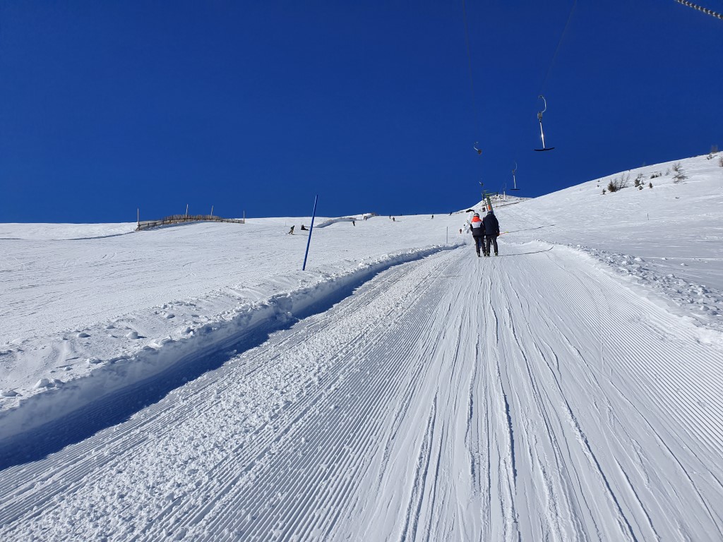 Bergeralm_20_02_22_by_Markus_Hahn (7).jpg