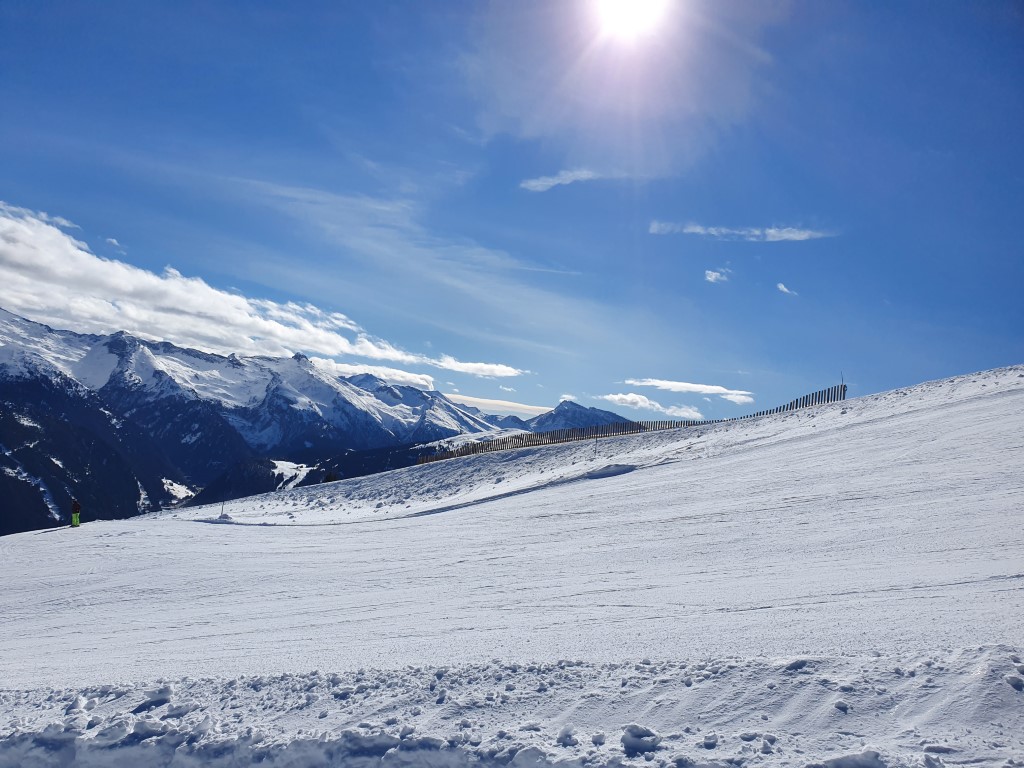 Bergeralm_20_02_22_by_Markus_Hahn (8).jpg