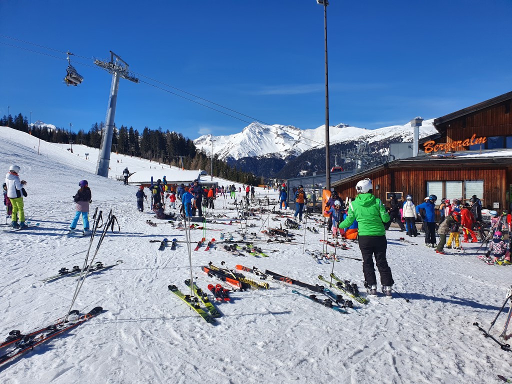 Bergeralm_20_02_22_by_Markus_Hahn (10).jpg