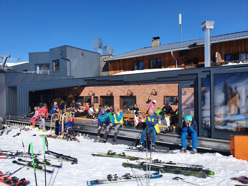 Bergeralm_20_02_22_by_Markus_Hahn (11).jpg