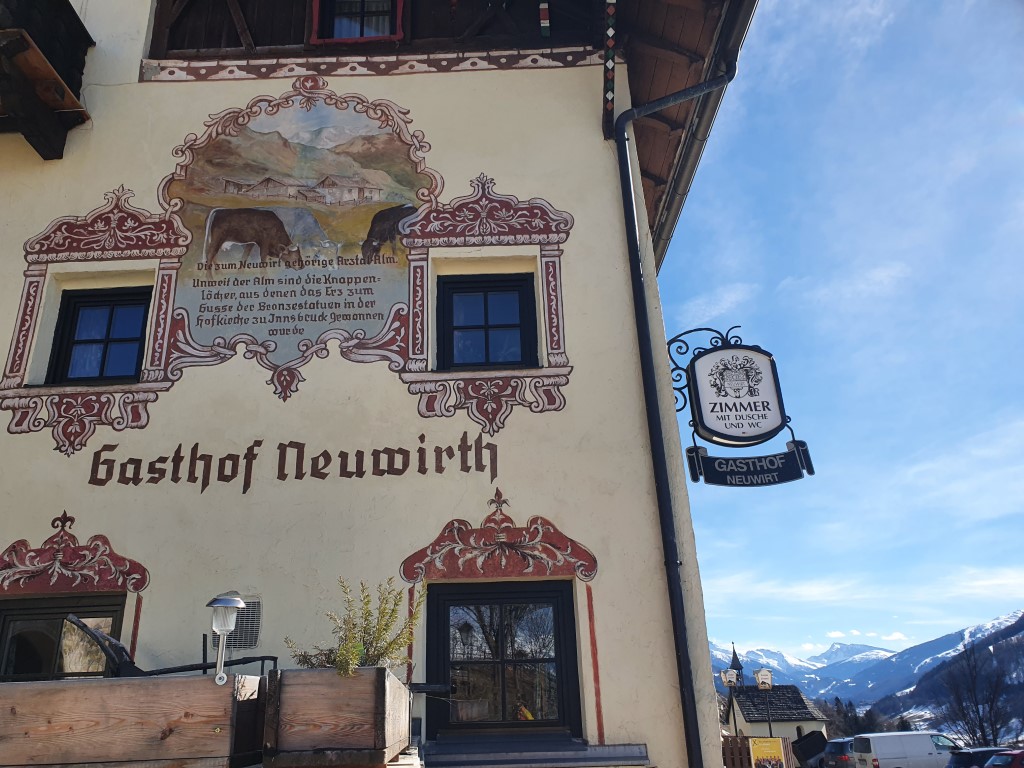 Bergeralm_20_02_22_by_Markus_Hahn (12).jpg