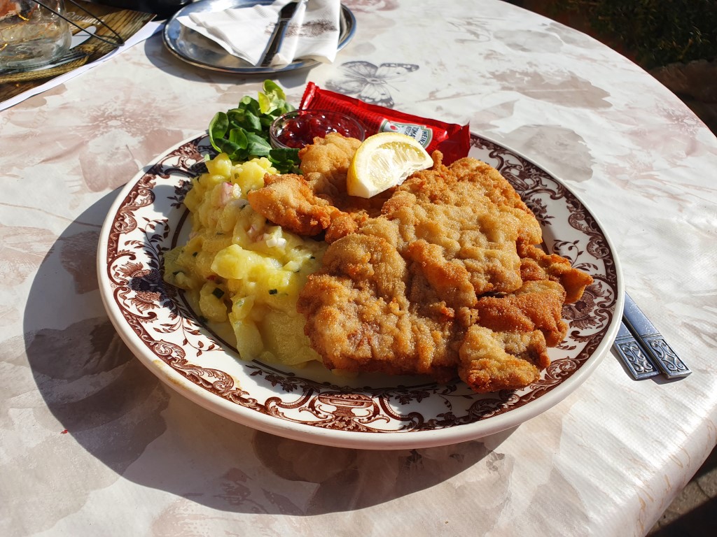 Bergeralm_20_02_22_by_Markus_Hahn (13).jpg