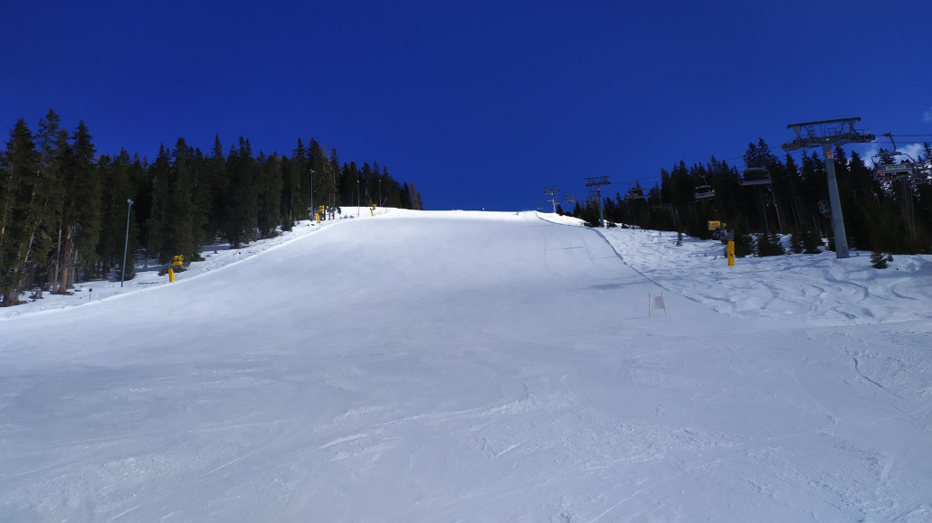 Es war wieder herrlich!