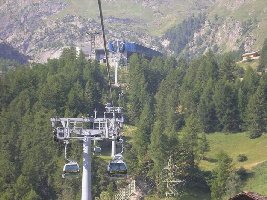 Größenänderung jl1.jpg