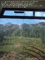 Infos auf den Bildern!