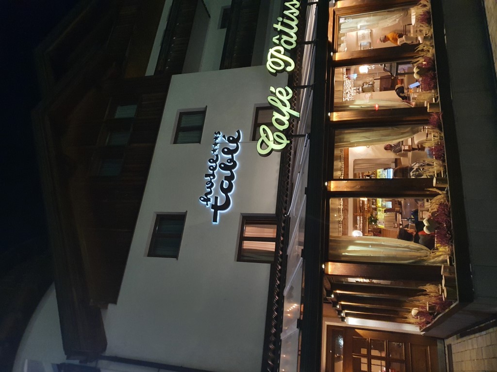 Grande Guerra 2022 - by Markus Hahn (2).jpg