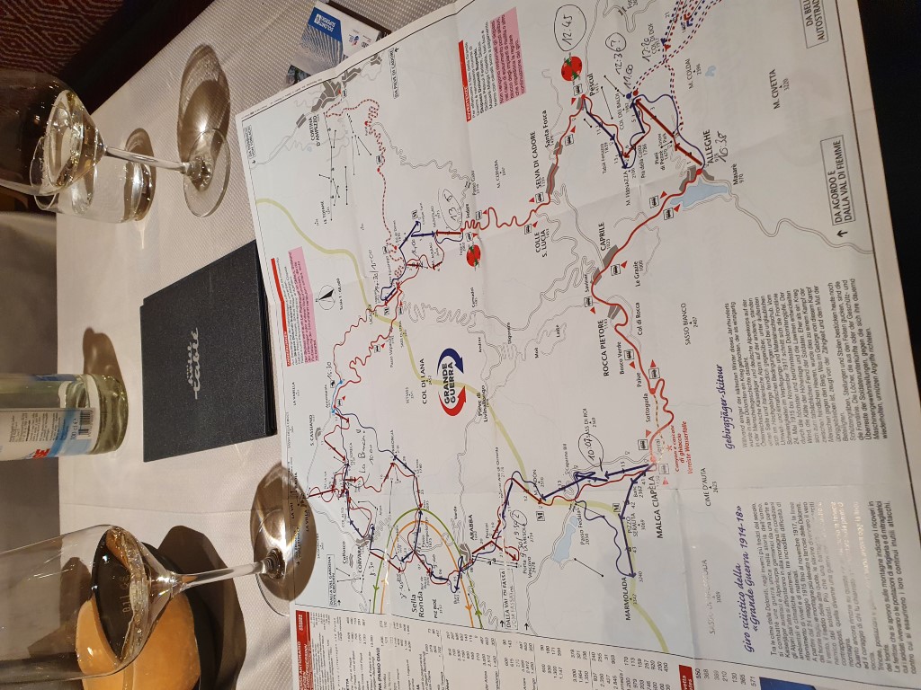 Grande Guerra 2022 - by Markus Hahn (5).jpg