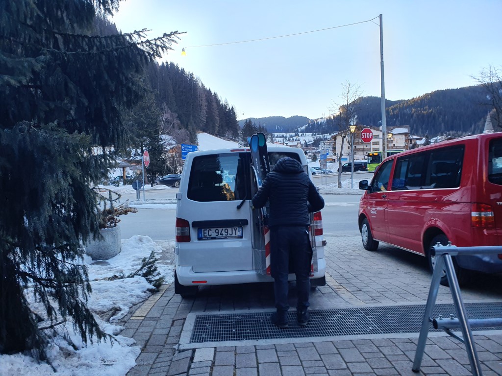 Grande_Guerra_2022_by_Markus_Han (2).jpg