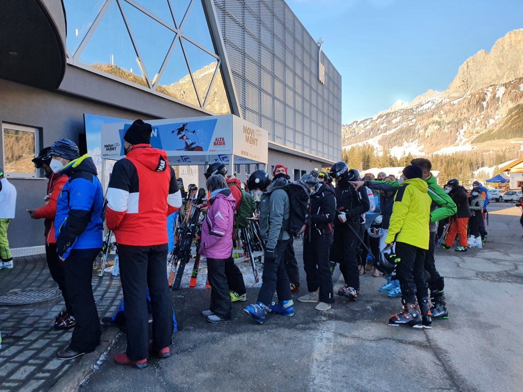 Grande_Guerra_2022_by_Markus_Han (3).jpg