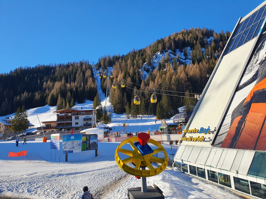 Grande_Guerra_2022_by_Markus_Han (4).jpg