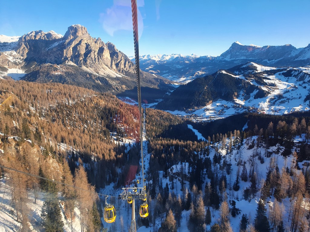 Grande_Guerra_2022_by_Markus_Han (5).jpg