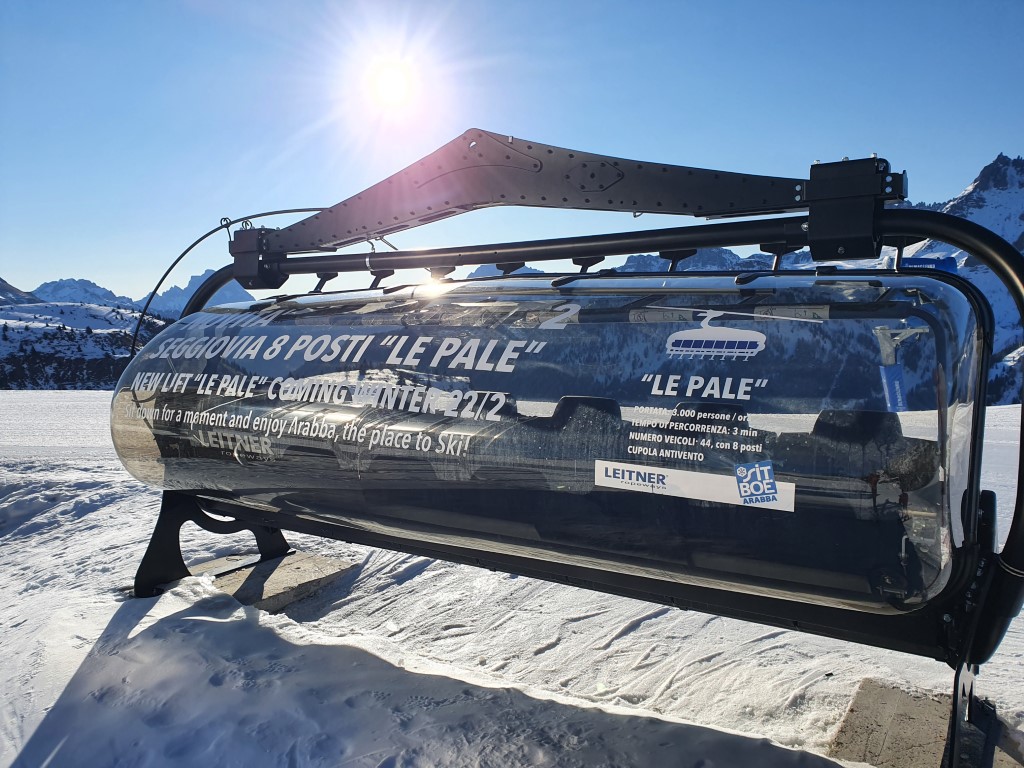 Grande_Guerra_2022_by_Markus_Han (7).jpg