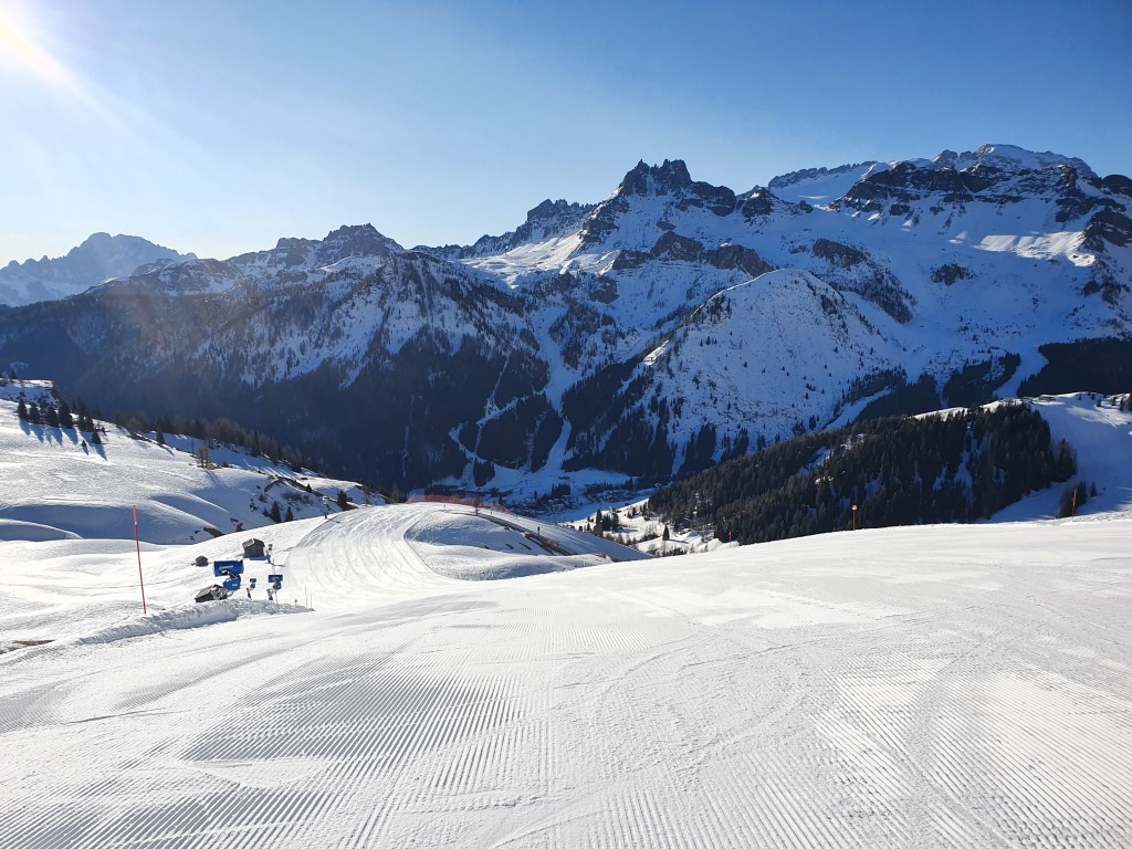 Grande_Guerra_2022_by_Markus_Han (8).jpg