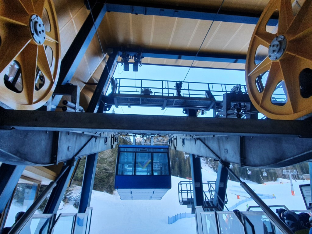 Malga Ciapela _ 22 - _ by Markus Hahn (2).jpg