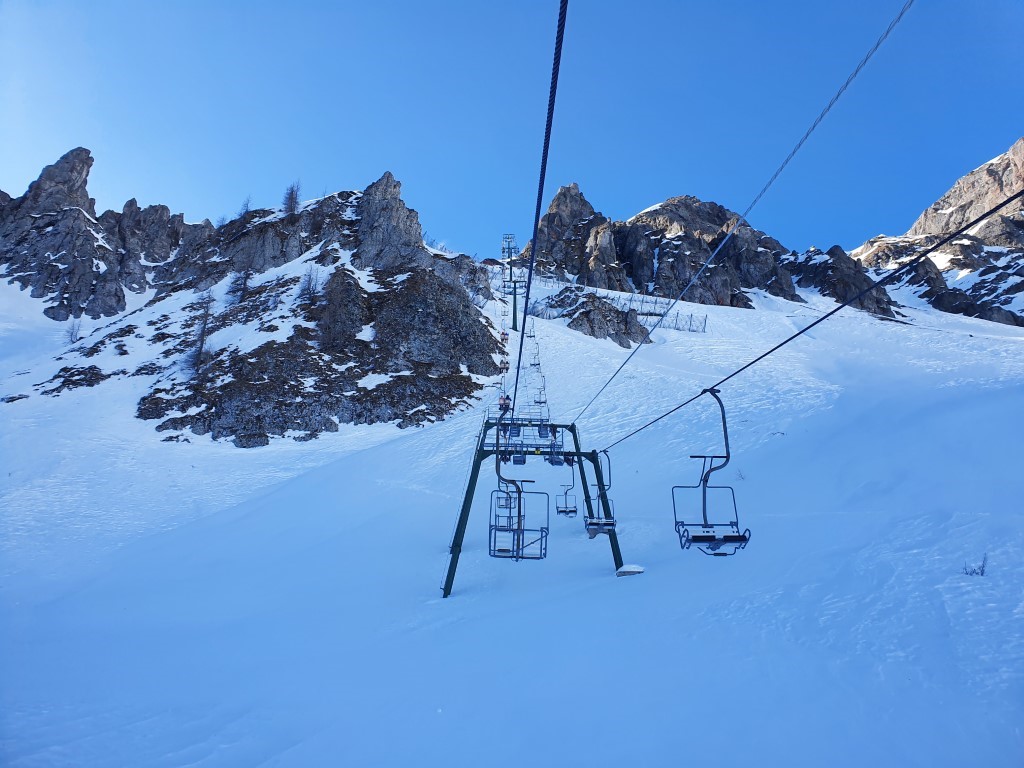 Malga Ciapela _ 22 - _ by Markus Hahn (5).jpg