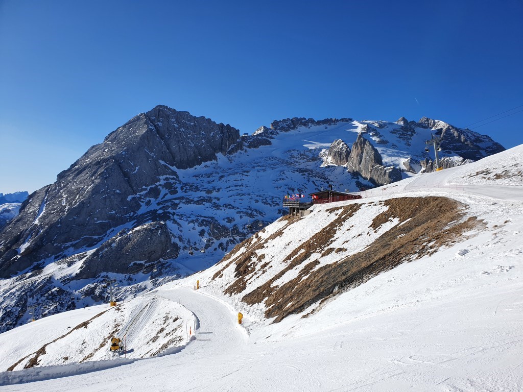 Malga Ciapela _ 22 - _ by Markus Hahn (6).jpg