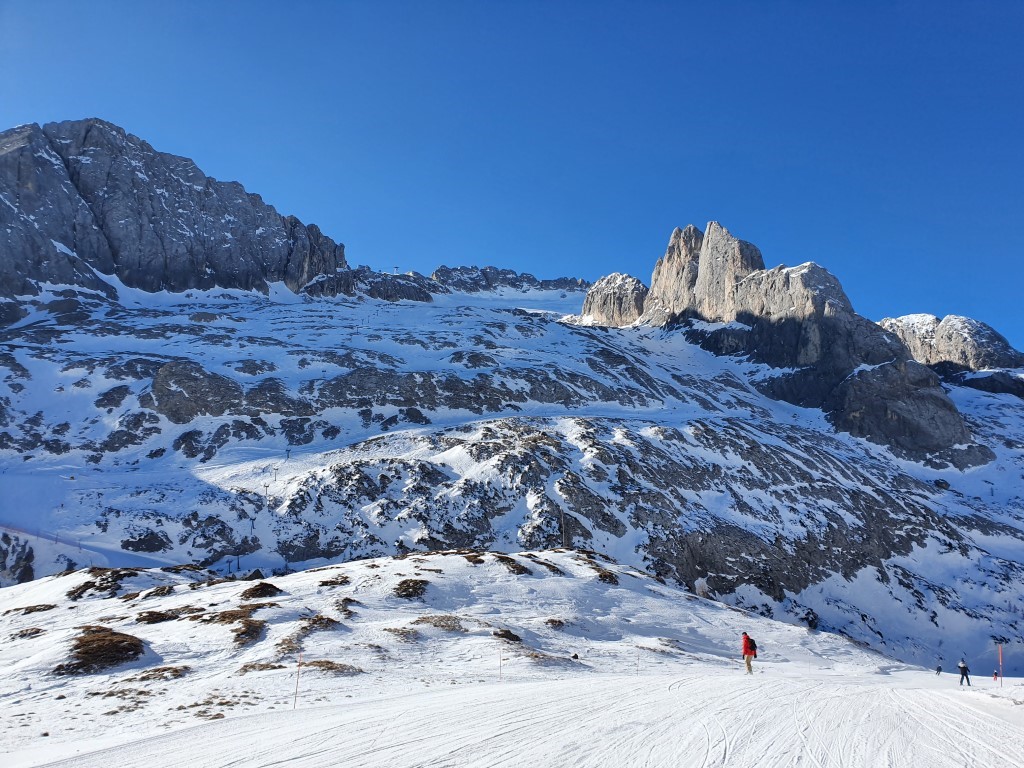 Malga Ciapela _ 22 - _ by Markus Hahn (7).jpg