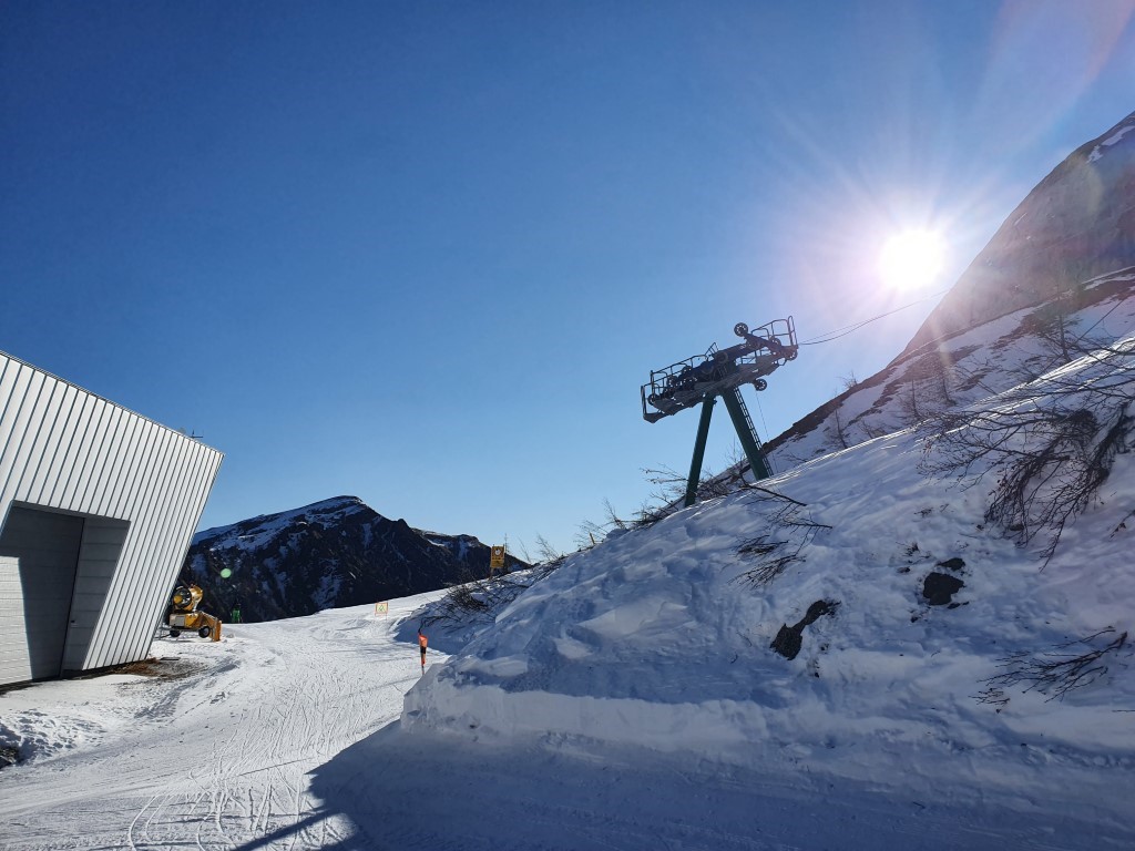 Malga Ciapela _ 22 - _ by Markus Hahn (8).jpg