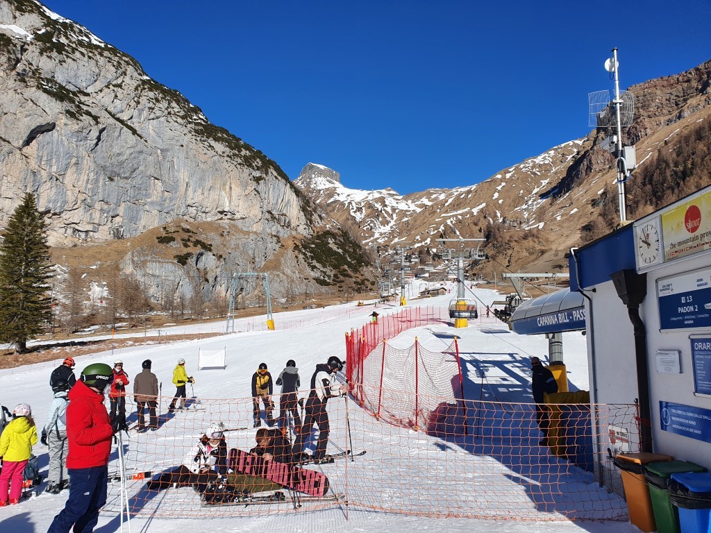 Malga Ciapela _ 22 - _ by Markus Hahn (9).jpg