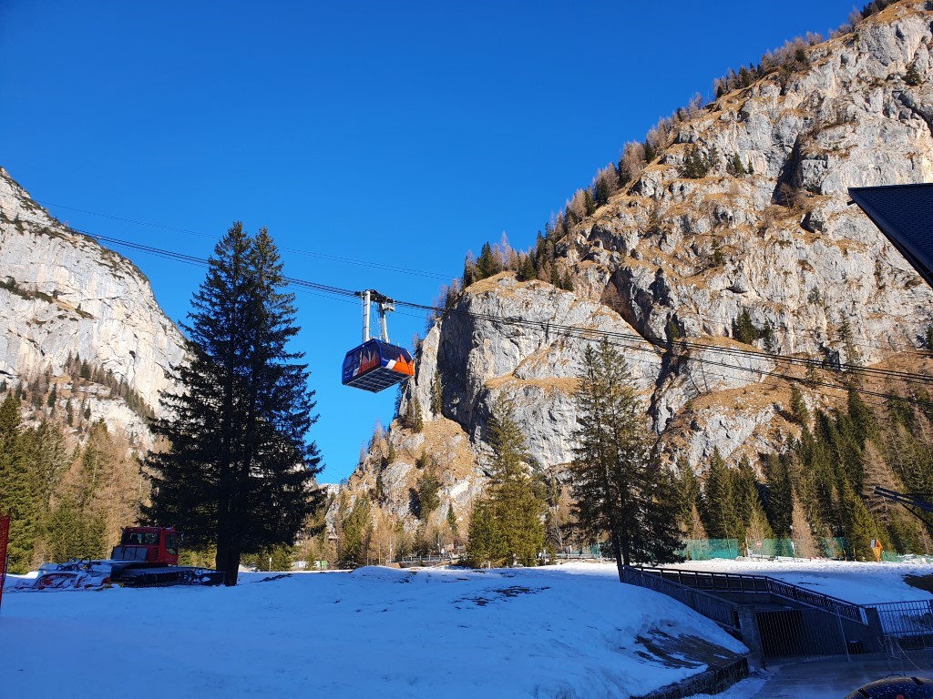 Malga Ciapela _ 22 - _ by Markus Hahn (11).jpg