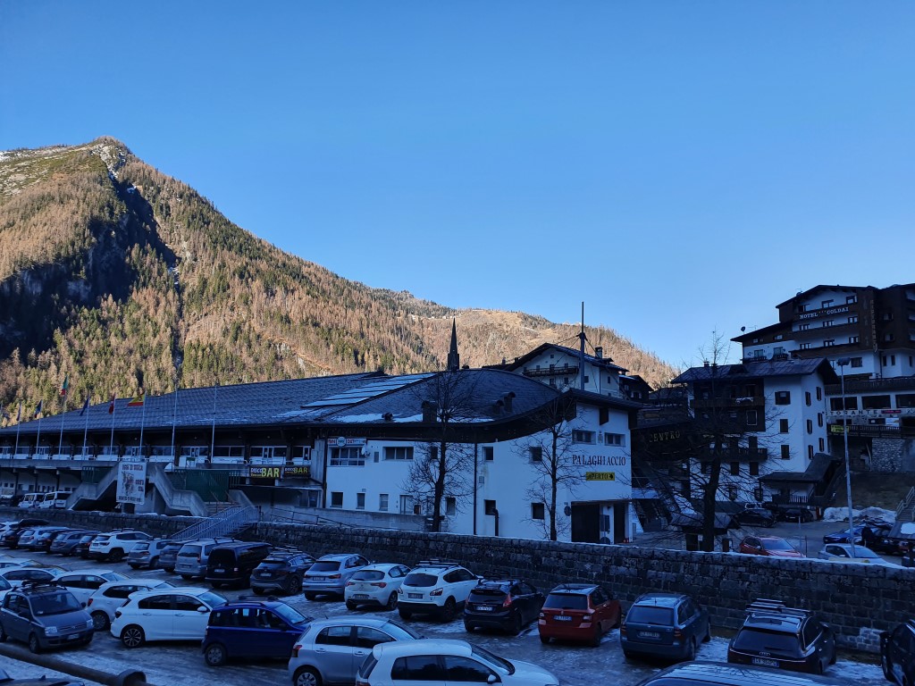 Civettta_2021_ (1).jpg