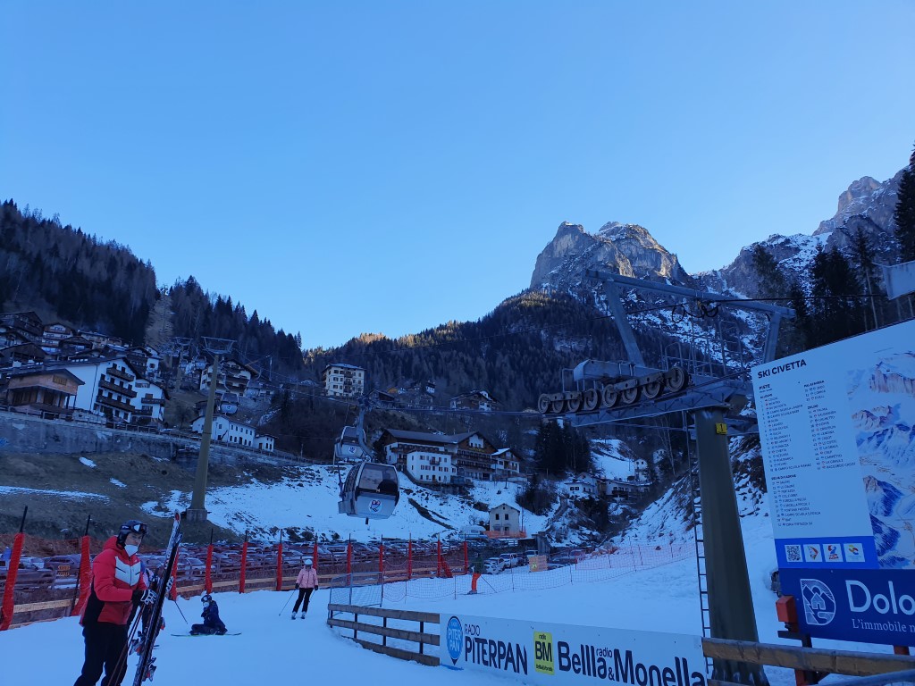 Civettta_2021_ (2).jpg