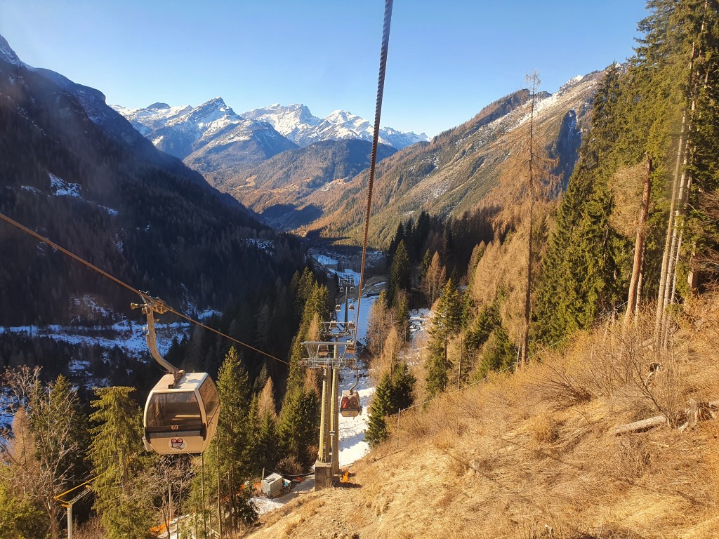 Civettta_2021_ (3).jpg