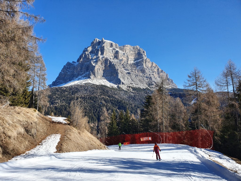 Civettta_2021_ (5).jpg