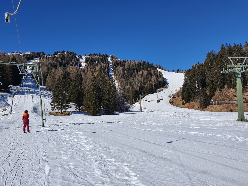 Civettta_2021_ (6).jpg