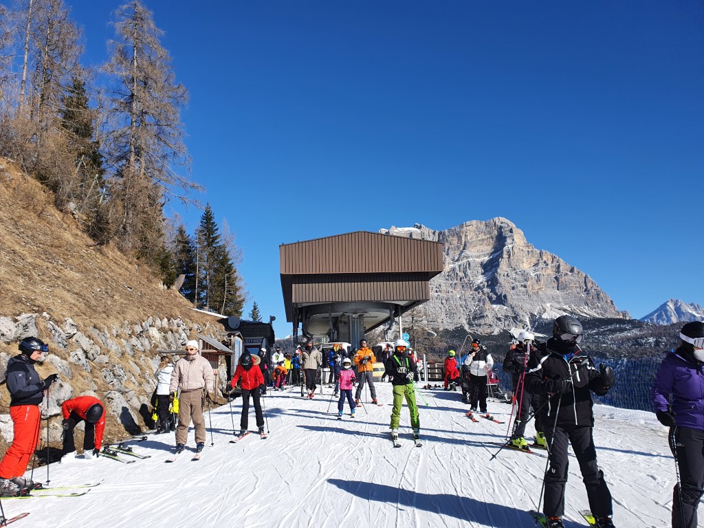 Civettta_2021_ (7).jpg