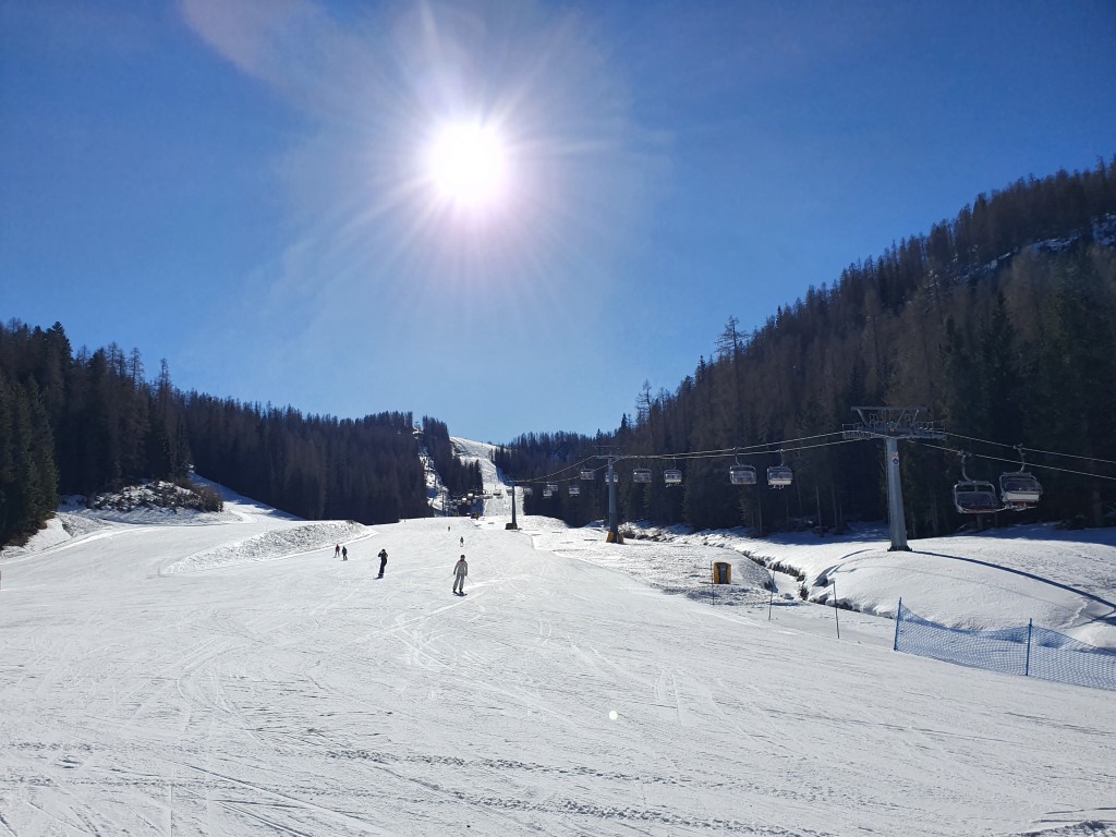 Civettta_2021_ (8).jpg