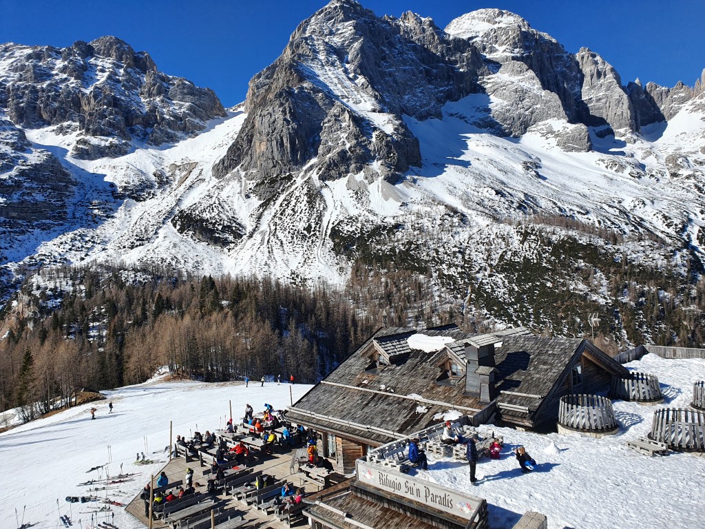 Civettta_2021_ (9).jpg