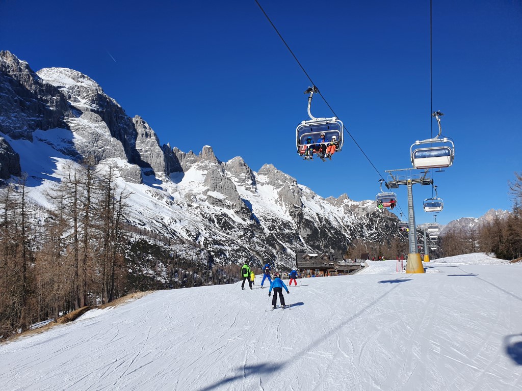 Civettta_2021_ (10).jpg