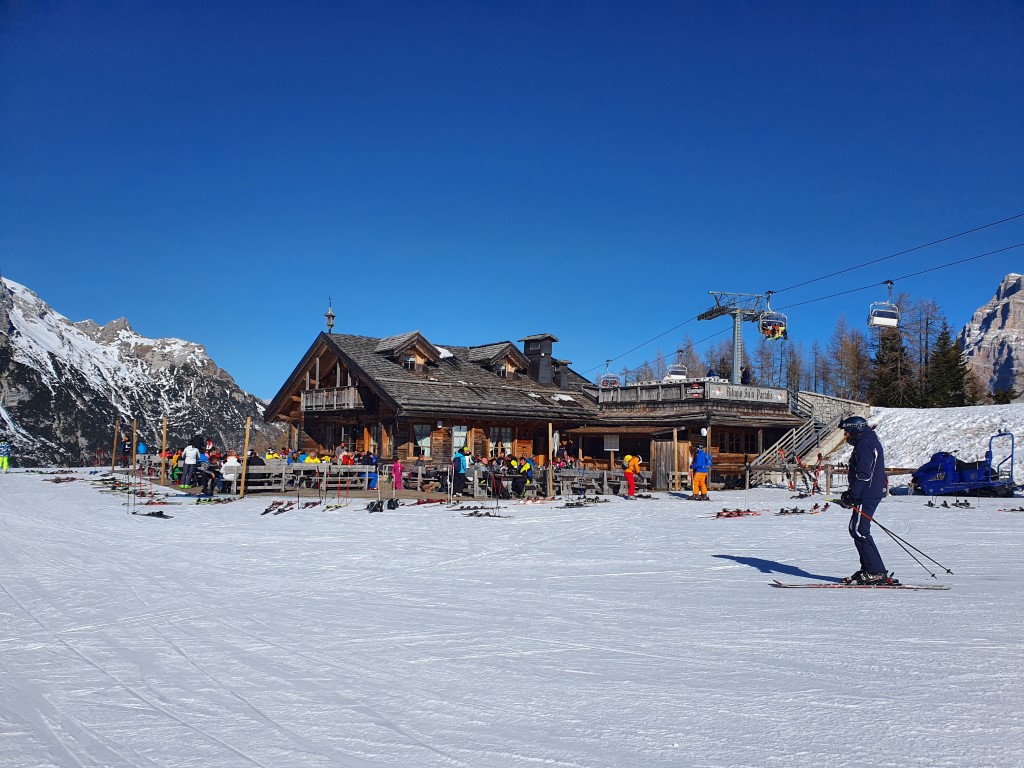 Civettta_2021_ (11).jpg