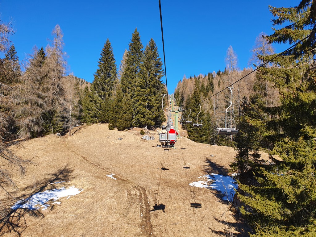 Civettta_2021_ (13).jpg