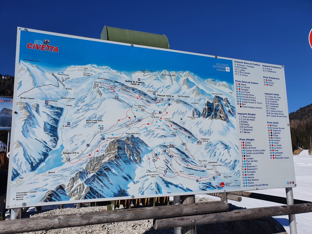 Civettta_2021_ (14).jpg