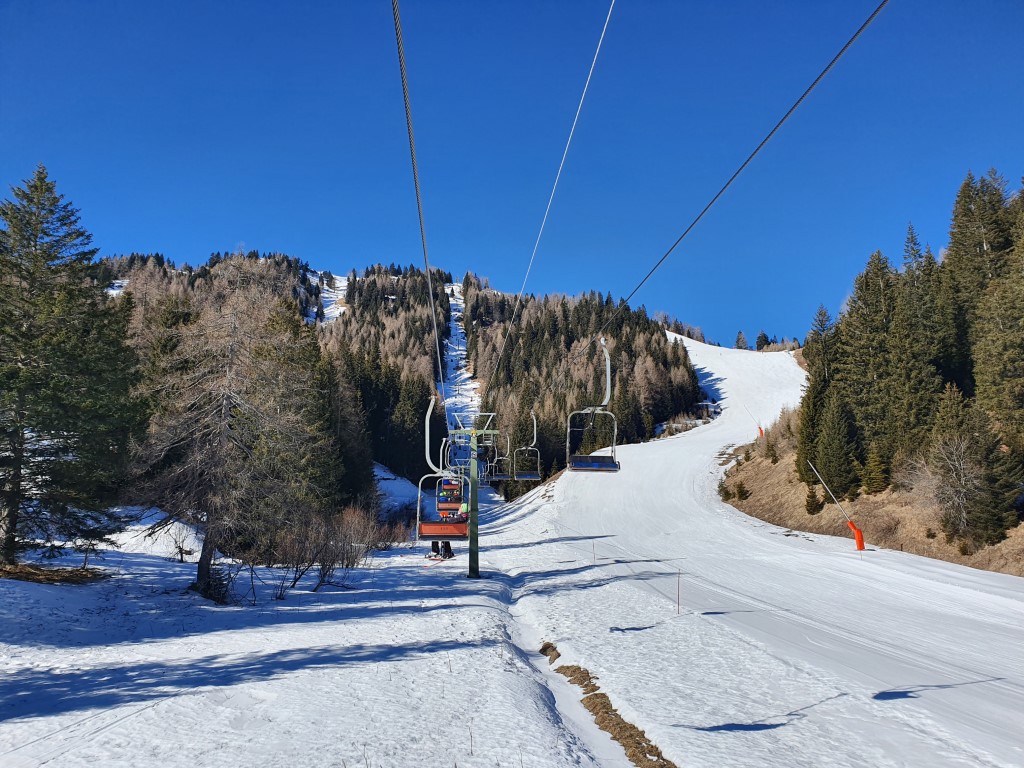 Civettta_2021_ (15).jpg