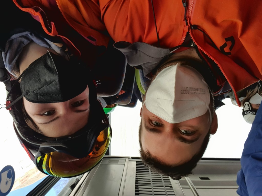 Civettta_2021_ (17).jpg