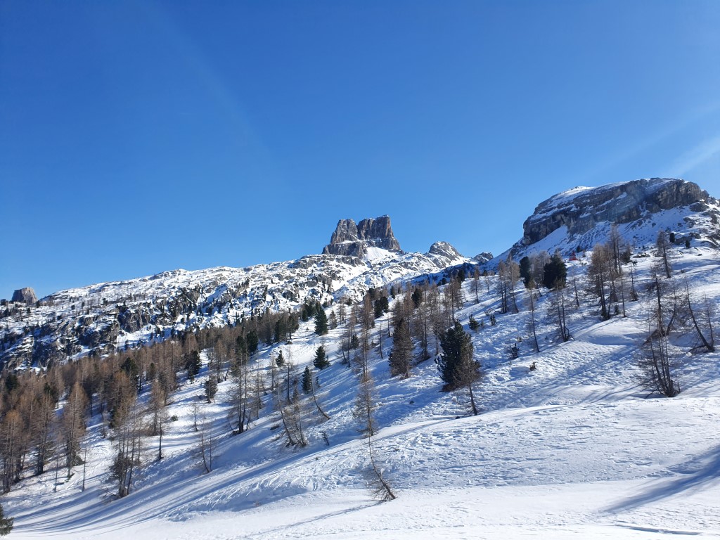 5Torri_2021 (10).jpg