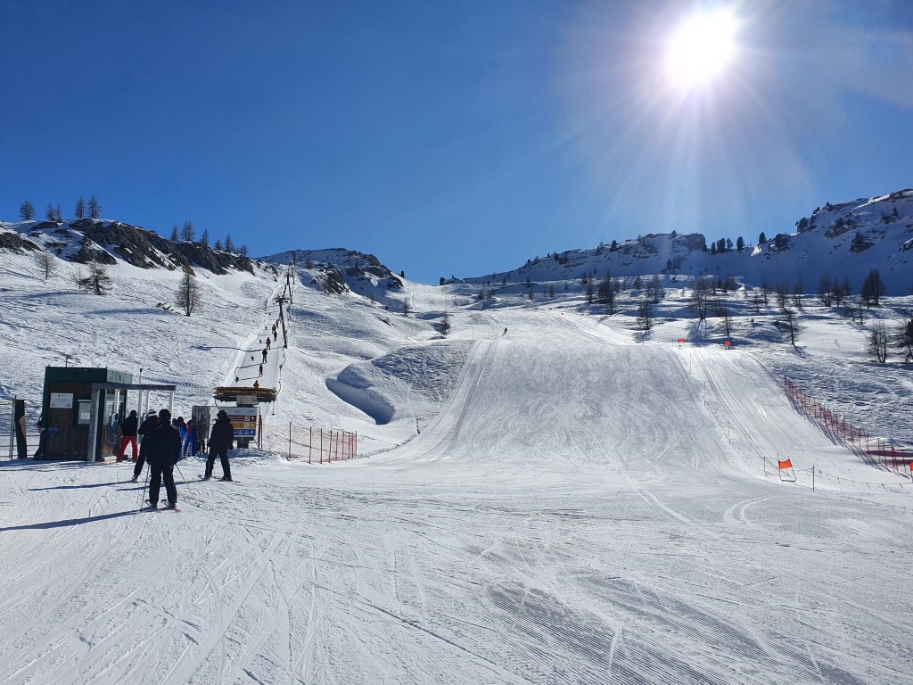 5Torri_2021 (11).jpg