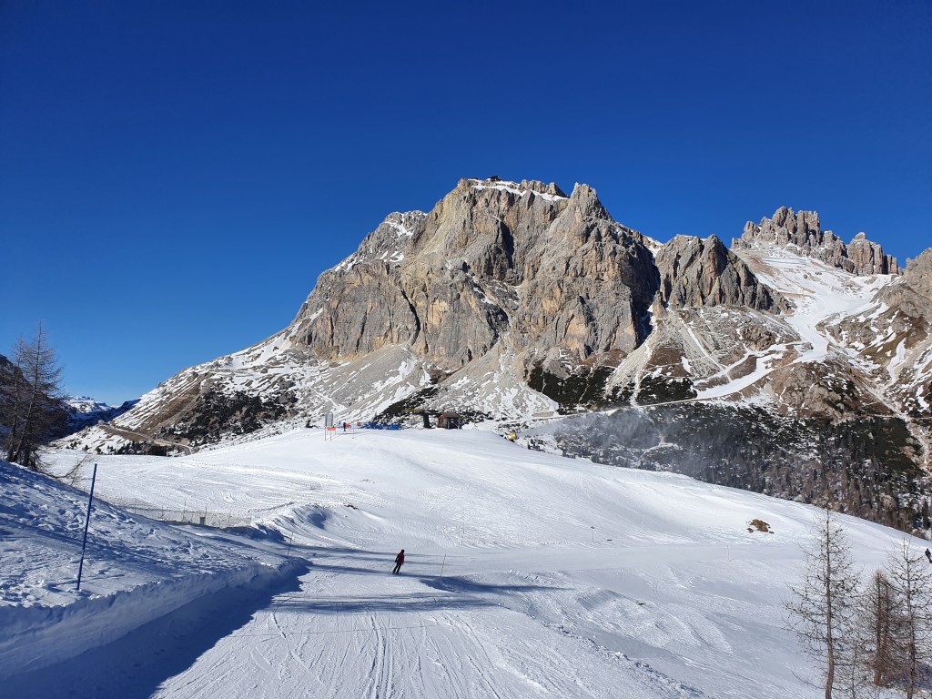 Lagazoui 2022  (1).jpg