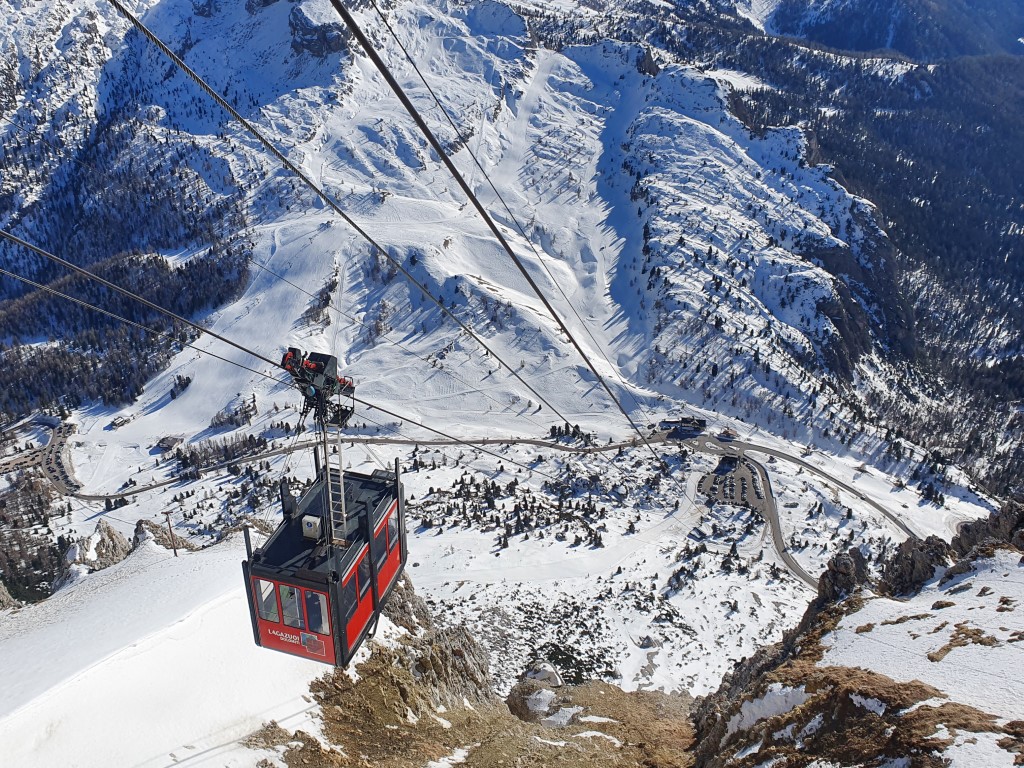 Lagazoui 2022  (4).jpg