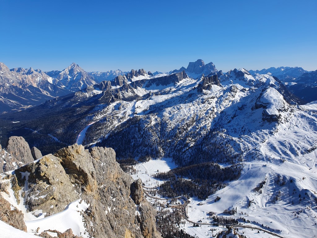 Lagazoui 2022  (6).jpg