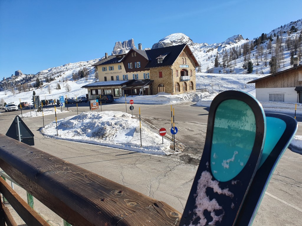 Lagazoui 2022  (7).jpg