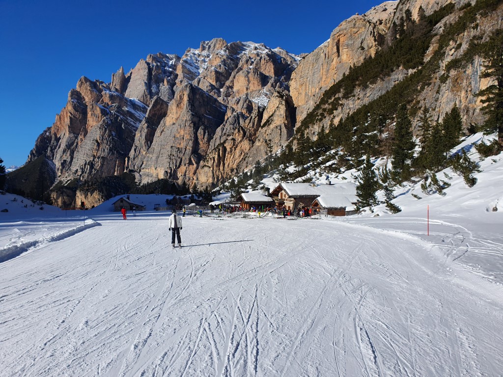 Lagazoui 2022  (8).jpg