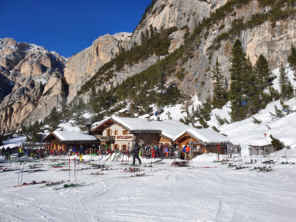 Lagazoui 2022  (9).jpg