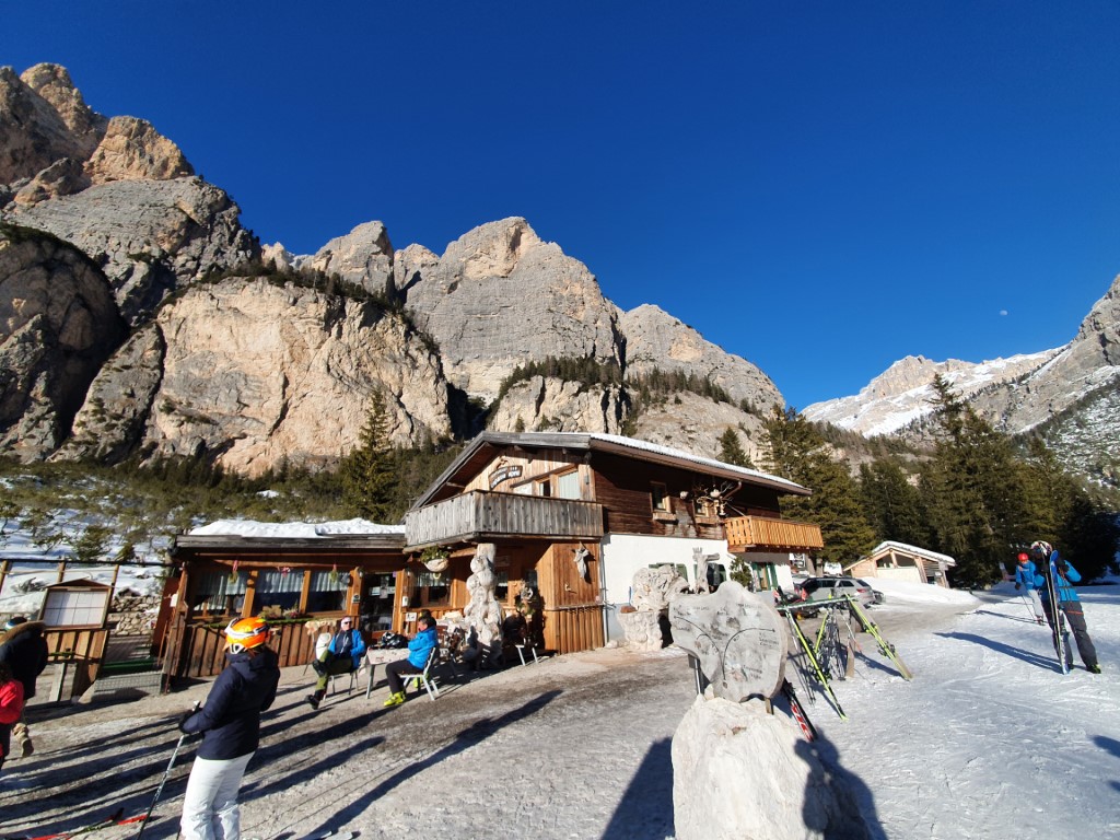 Lagazoui 2022  (10).jpg