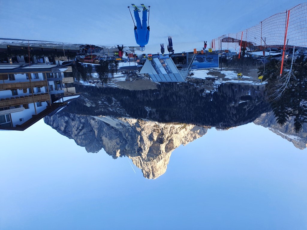 Grande_Guerra_22_Ende (1).jpg