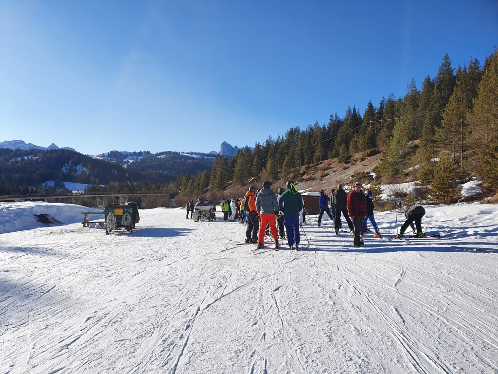 Grande_Guerra_22_Ende (2).jpg